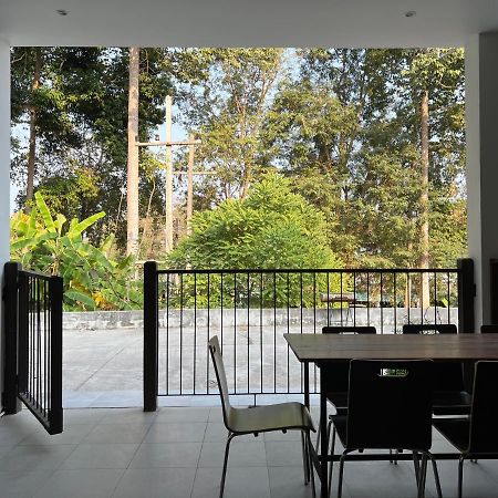 Island House Rentals 48 Koh Samet Exterior foto
