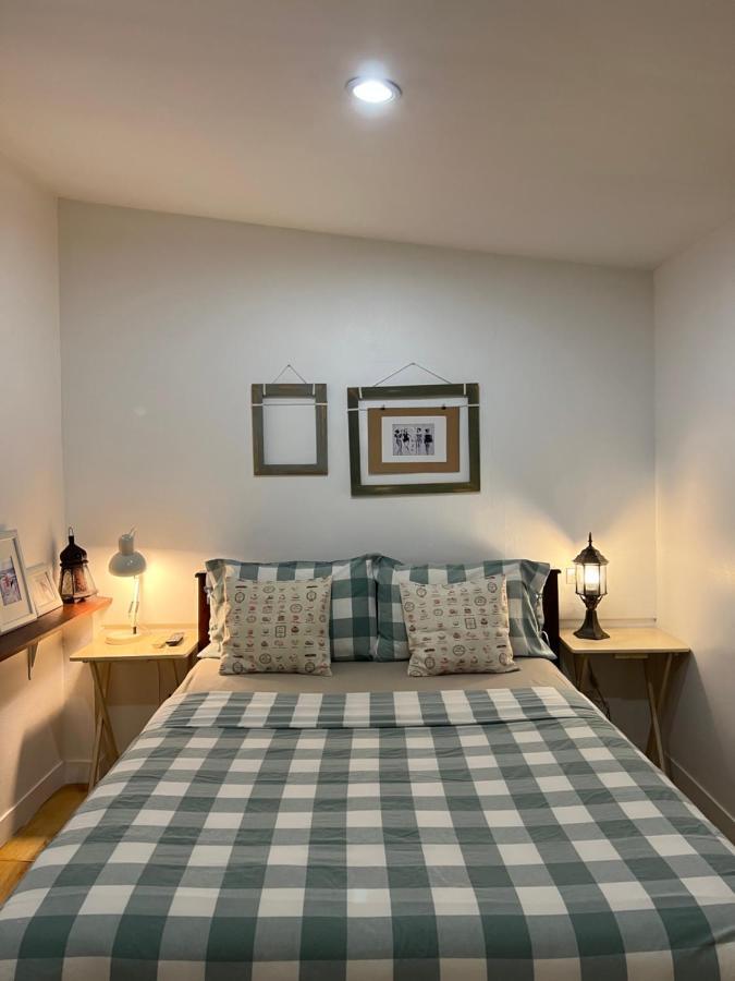 Island House Rentals 48 Koh Samet Exterior foto