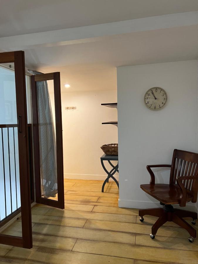 Island House Rentals 48 Koh Samet Exterior foto
